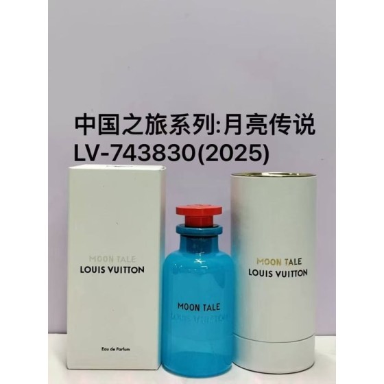 MOON TALE-100ml